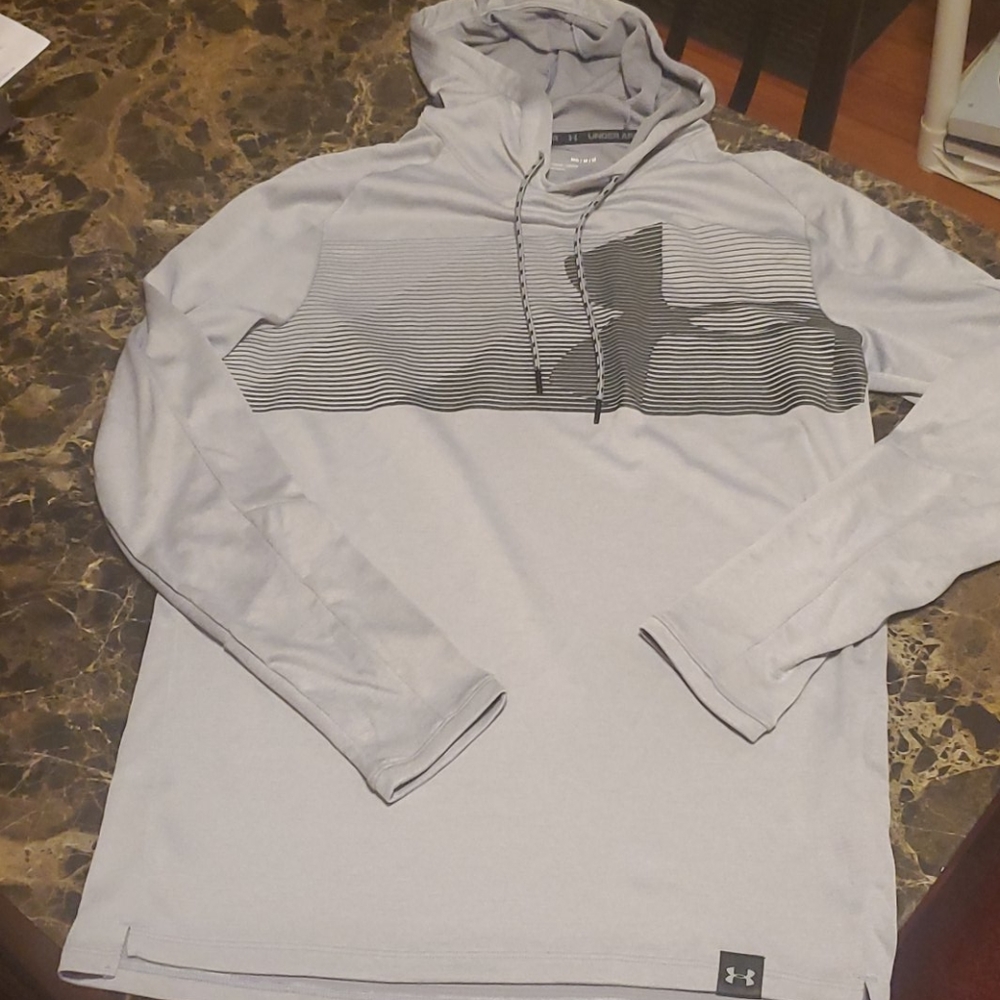 Mens under armour